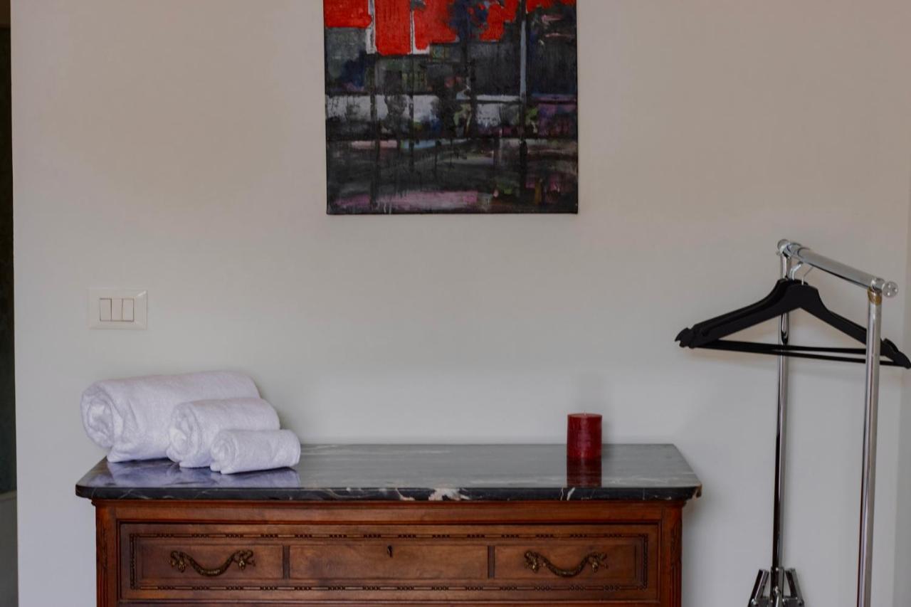 Casa D'Artista - Charming Apartment + Parking Turin Exterior photo